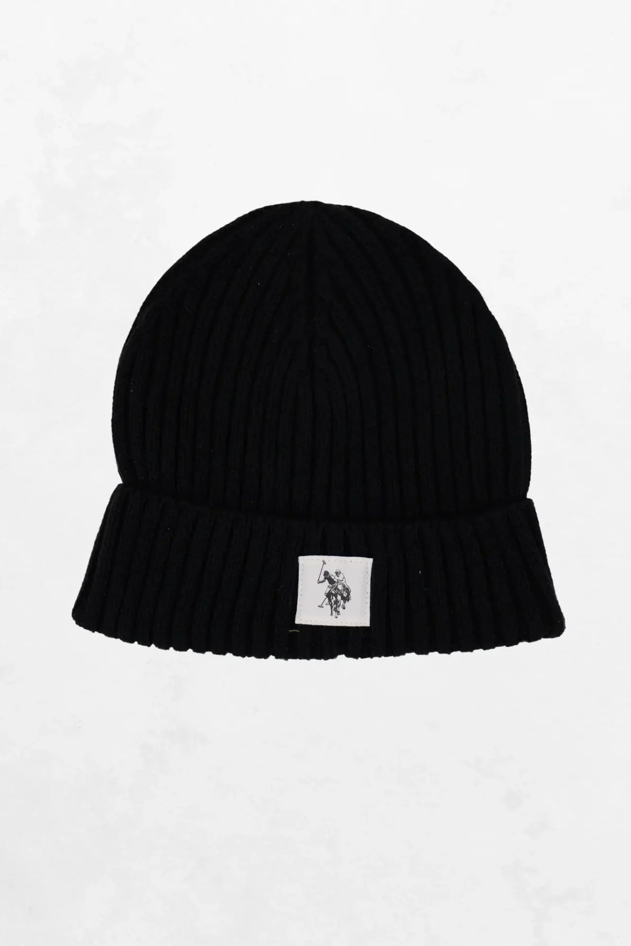 Ribbet Hue 'Nor' - Tap Shoe