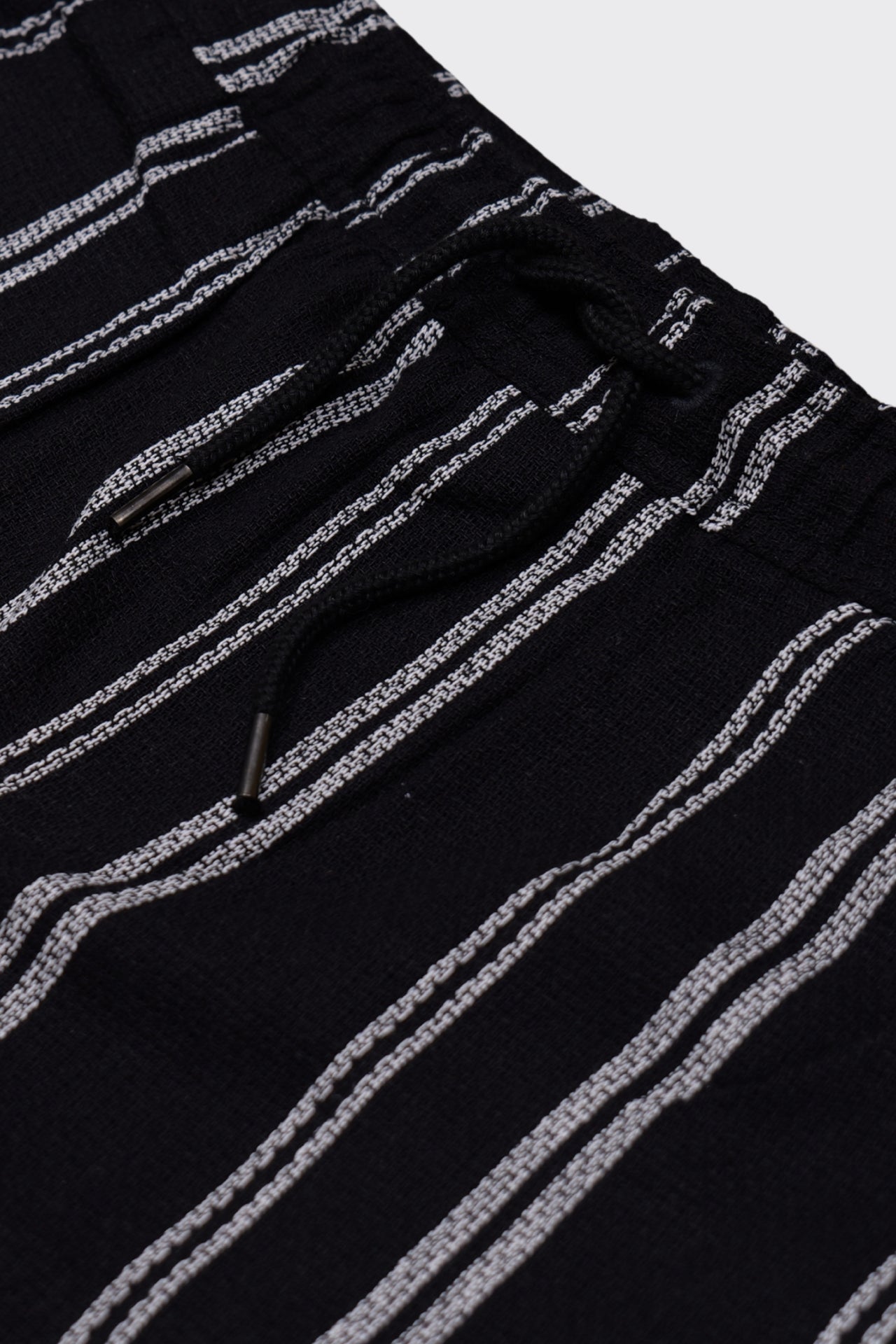 Shorts 'Ferslev' - Black