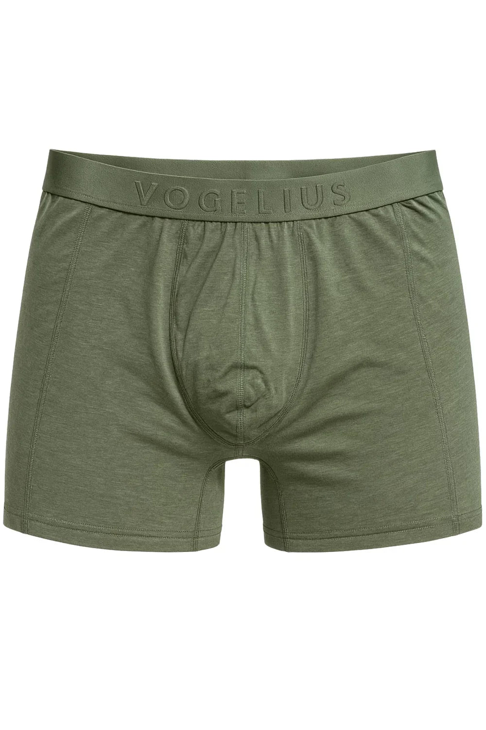 Underbuks 'Kongerslev' - Hunter Green