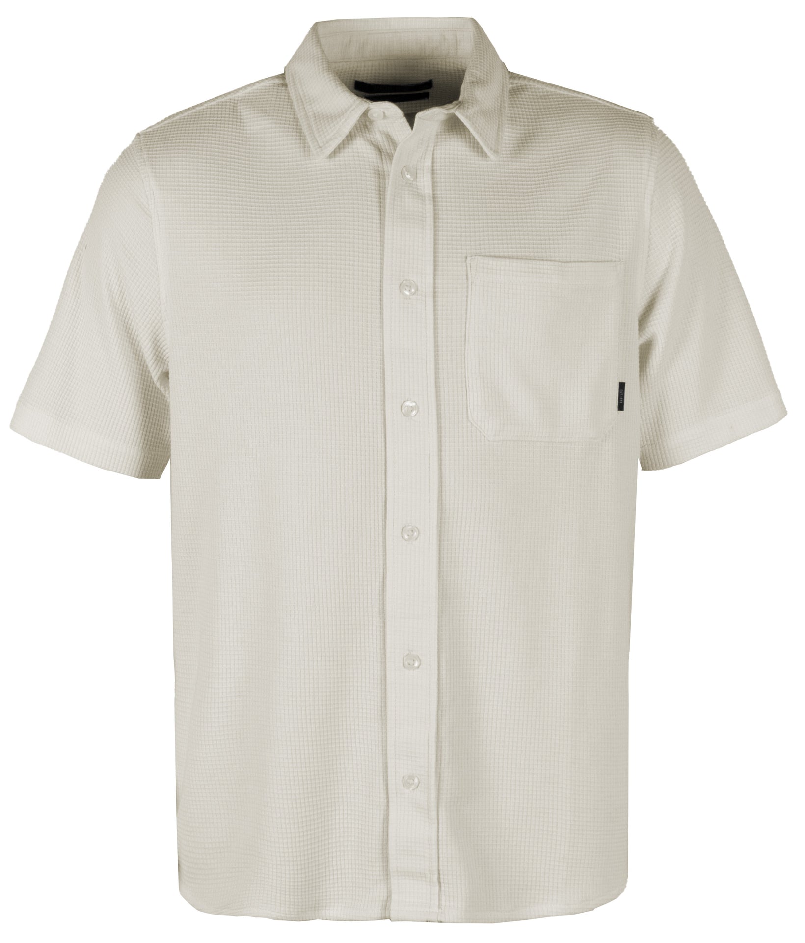 'INHiels' - Vanilla Ice