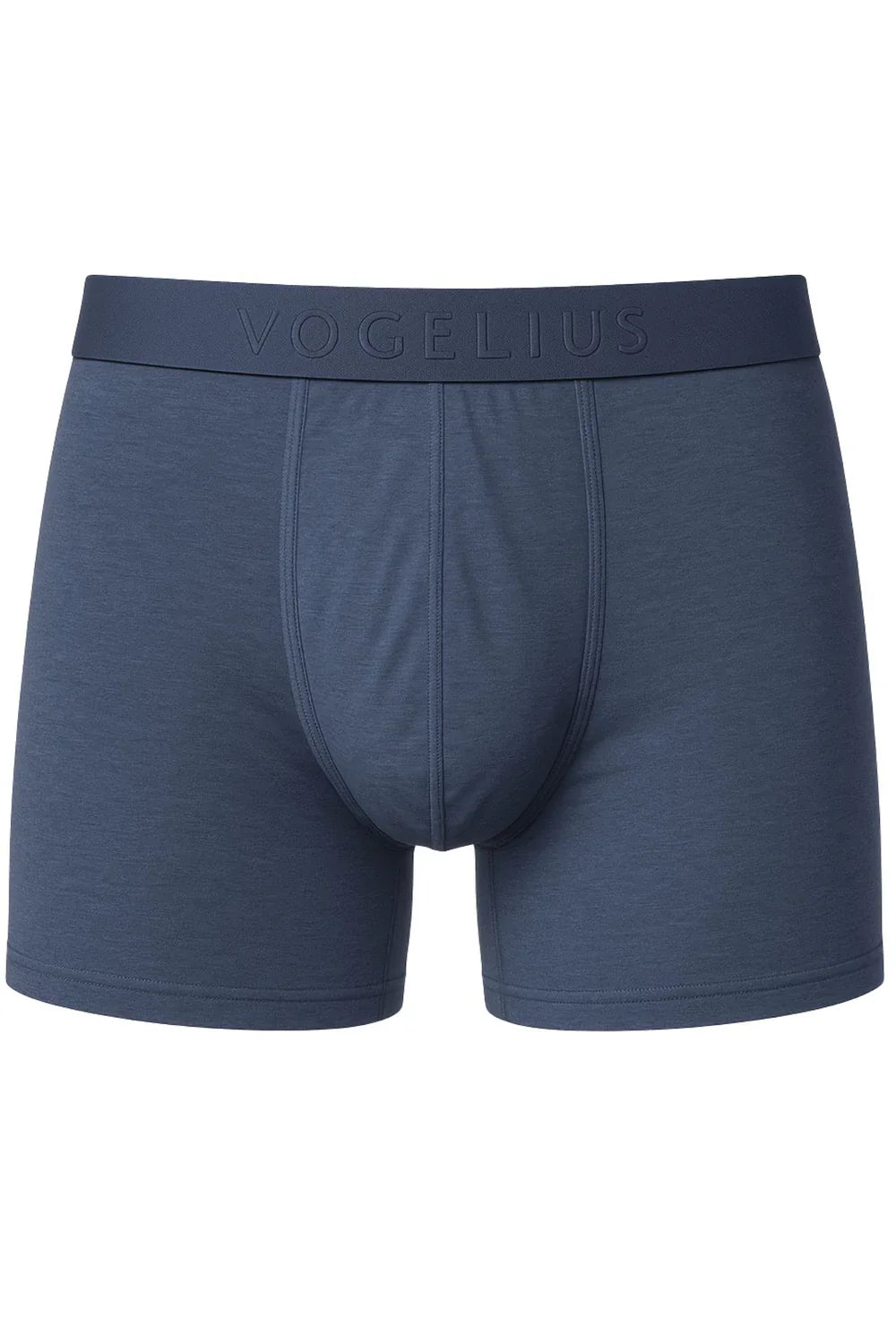 Underbuks 'Kongerslev' - Dark Navy