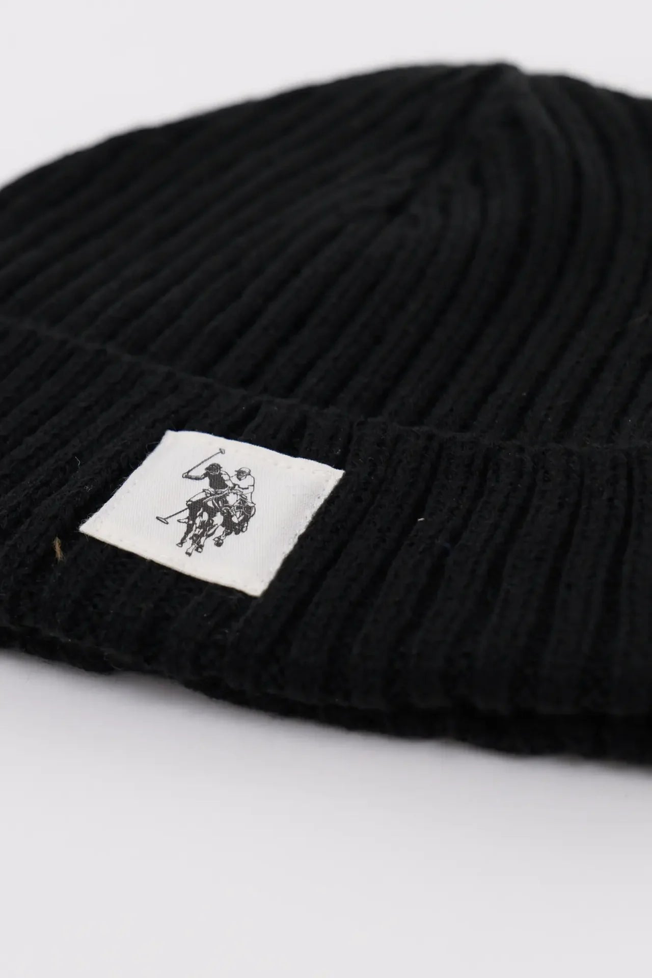 Ribbet Hue 'Nor' - Tap Shoe