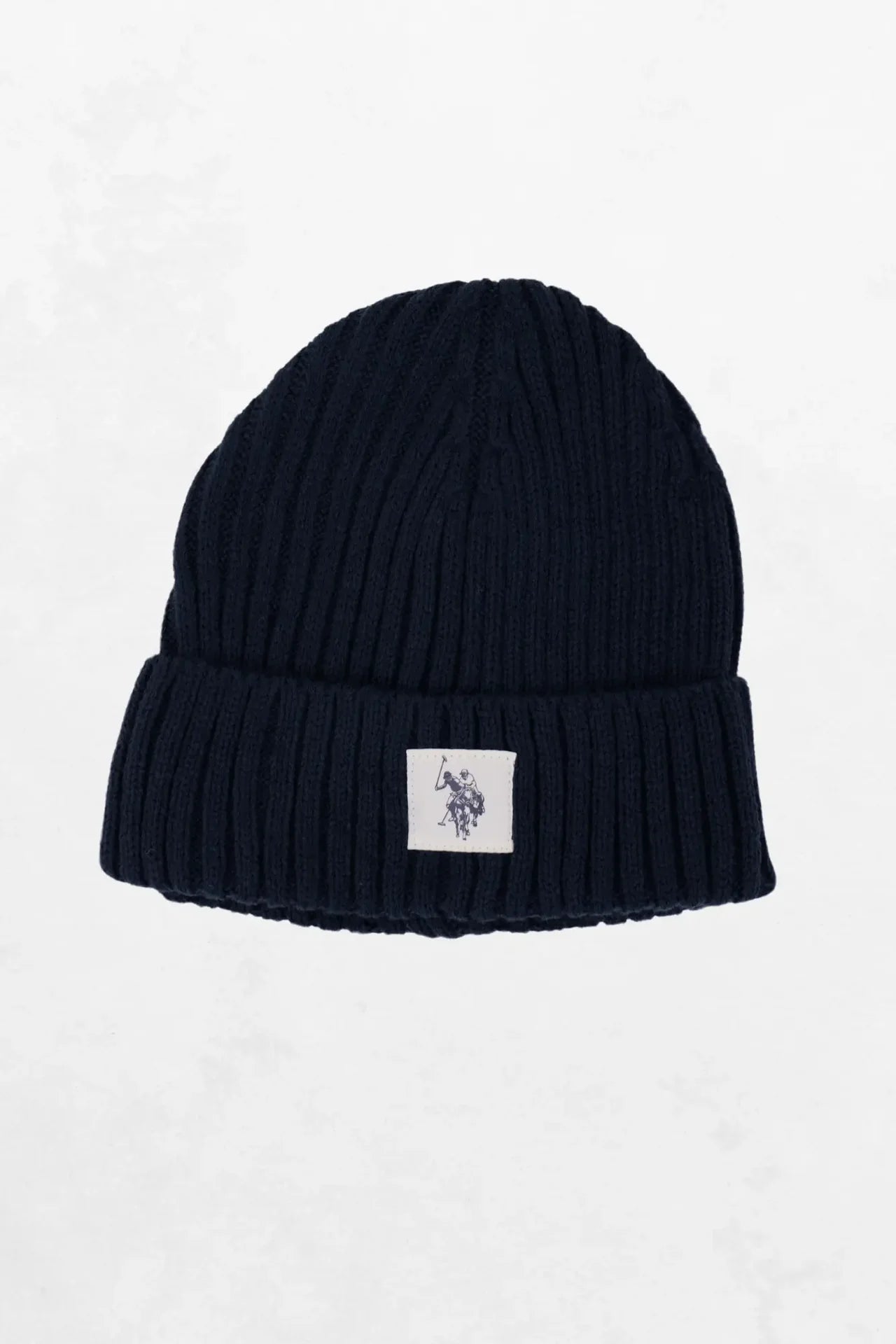 Ribbet Hue 'Nor' - Dark Sapphire