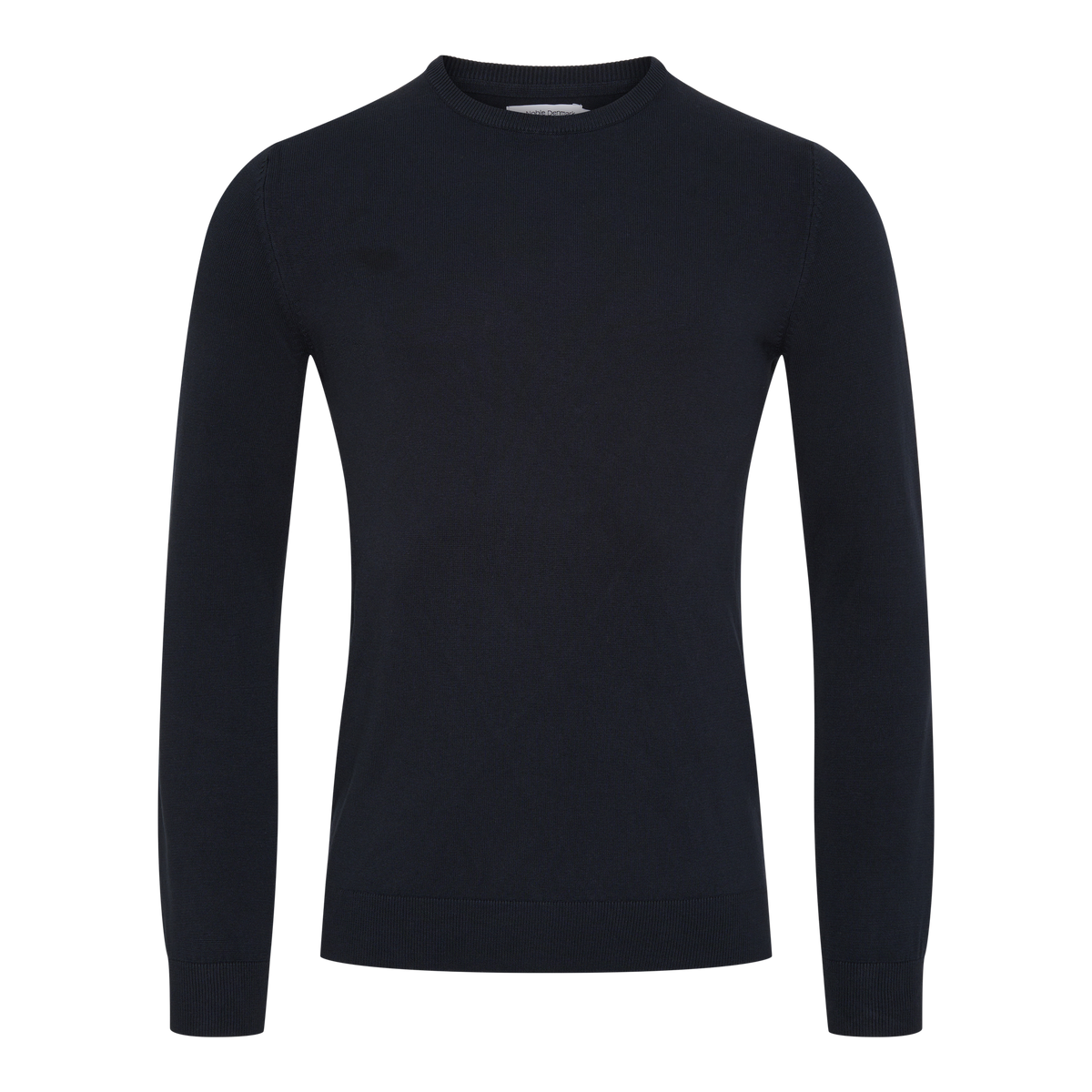 O'Neck Strik 'Oliver' - Navy