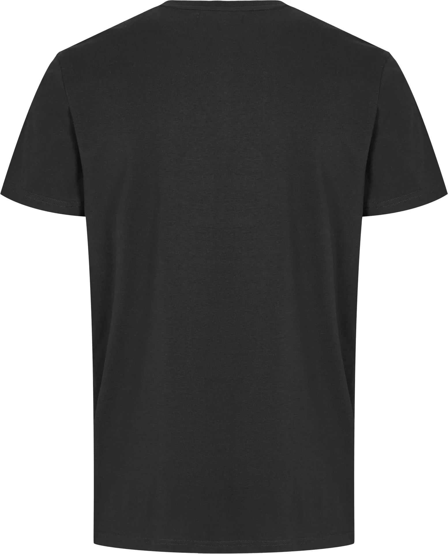 Logo T-shirt 'Arjun' - Tap Shoe
