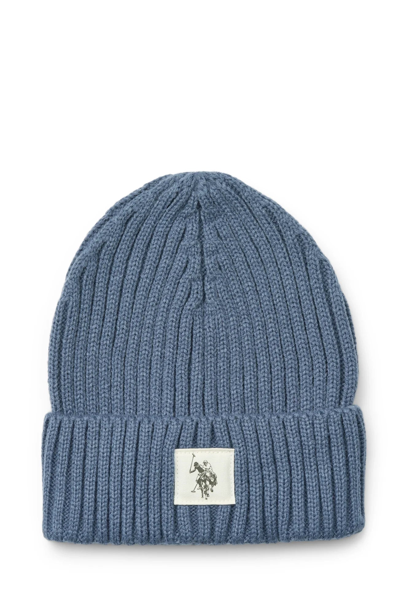 Ribbet Hue 'Nor' - Vintage Indigo