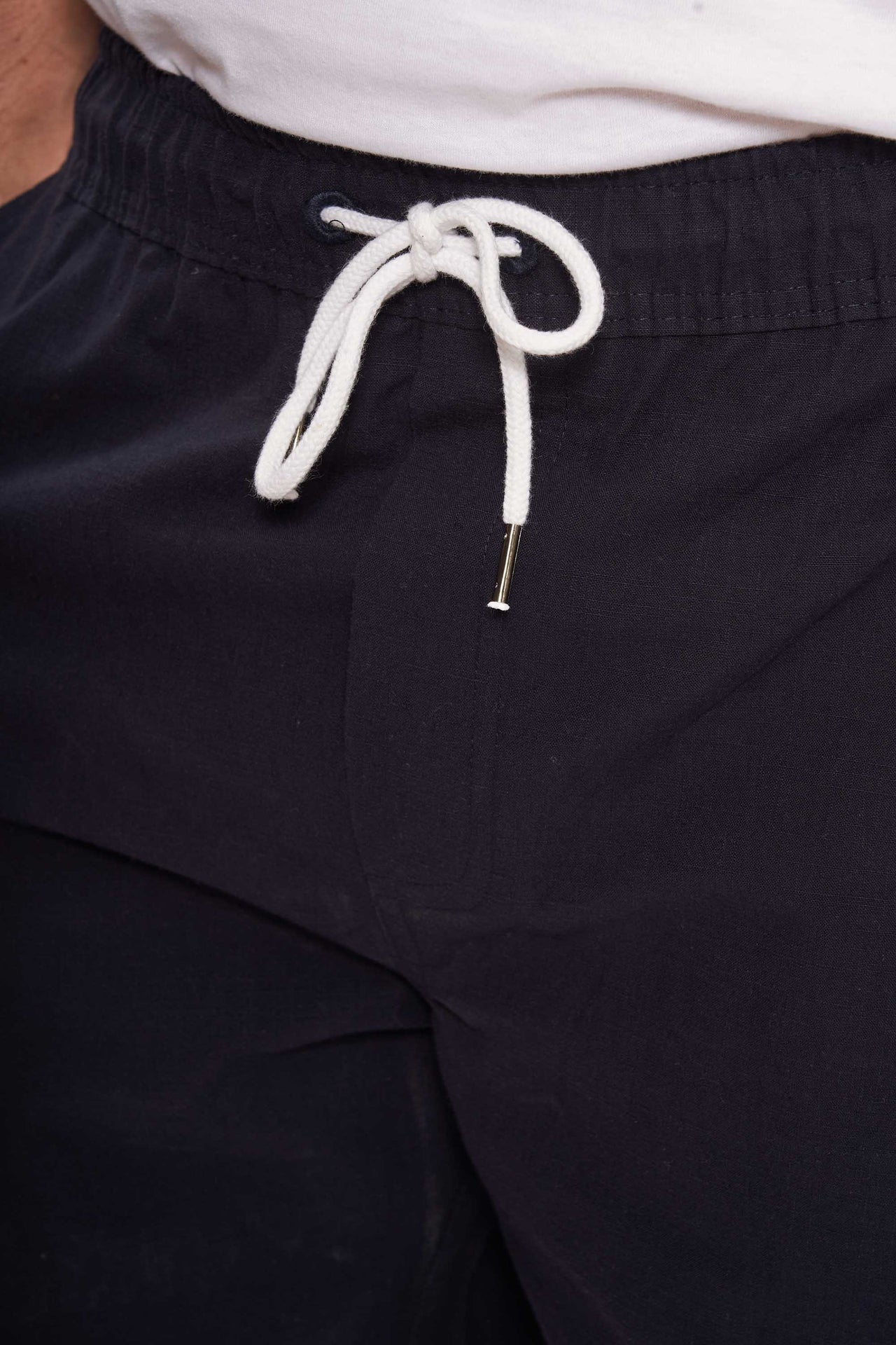 Shorts 'Karby' - Dark Navy