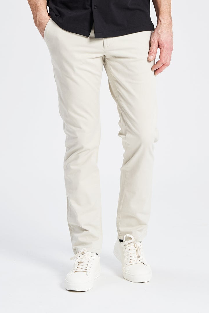 Chino 'Tilst' - Kit