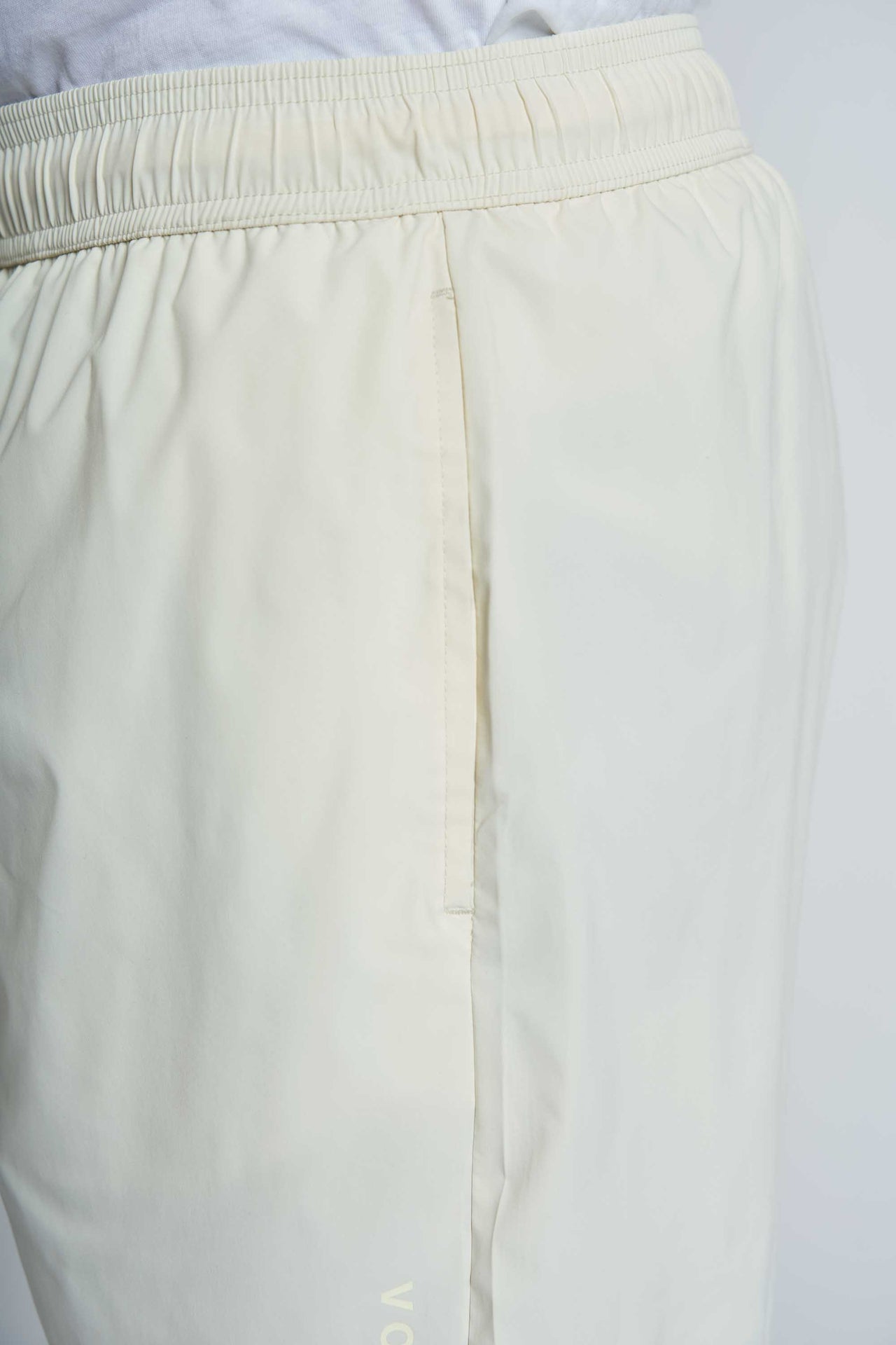 Shorts 'Thorsoe' - Unbleached
