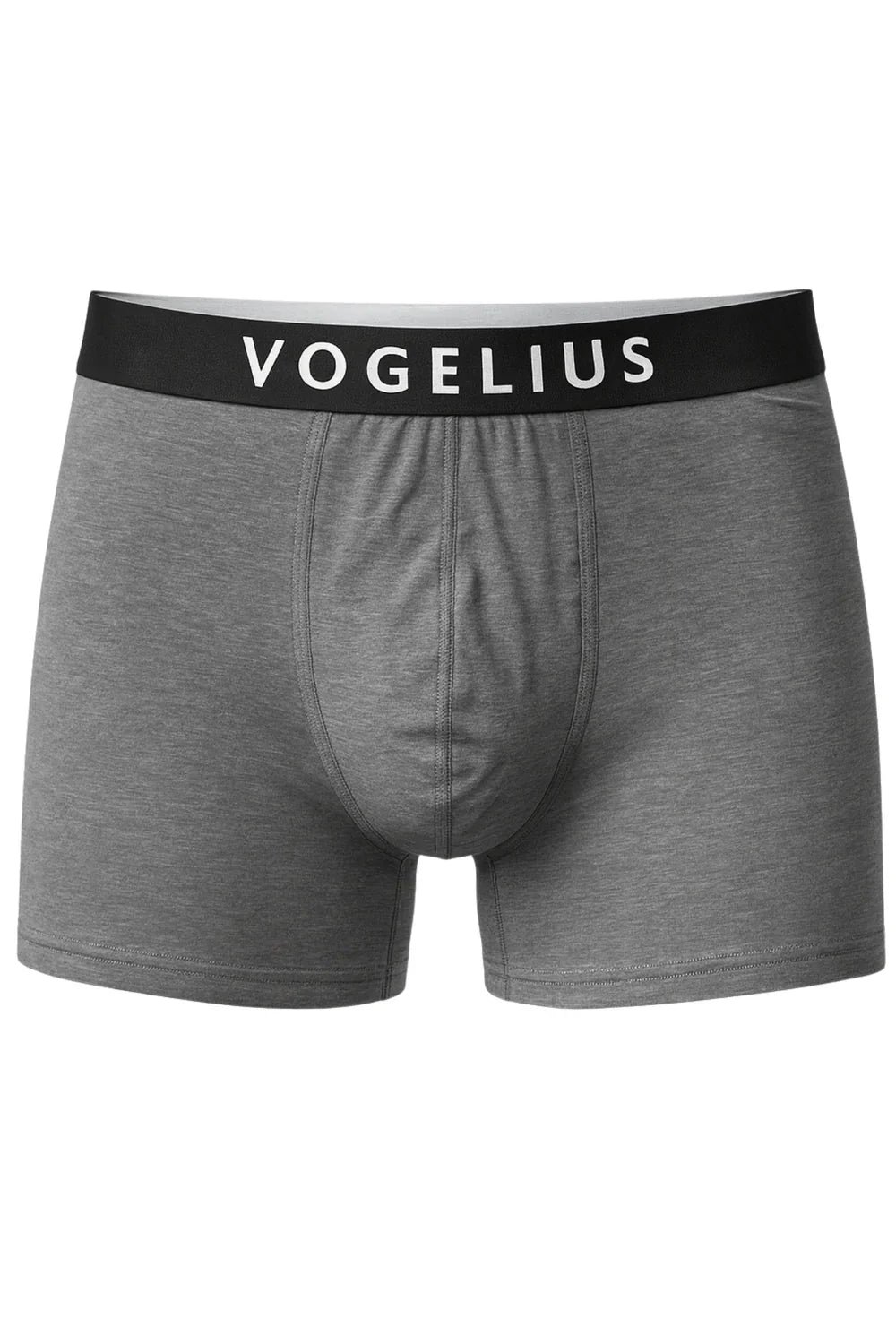 Underbuks 'Kongerslev' - Dark Grey