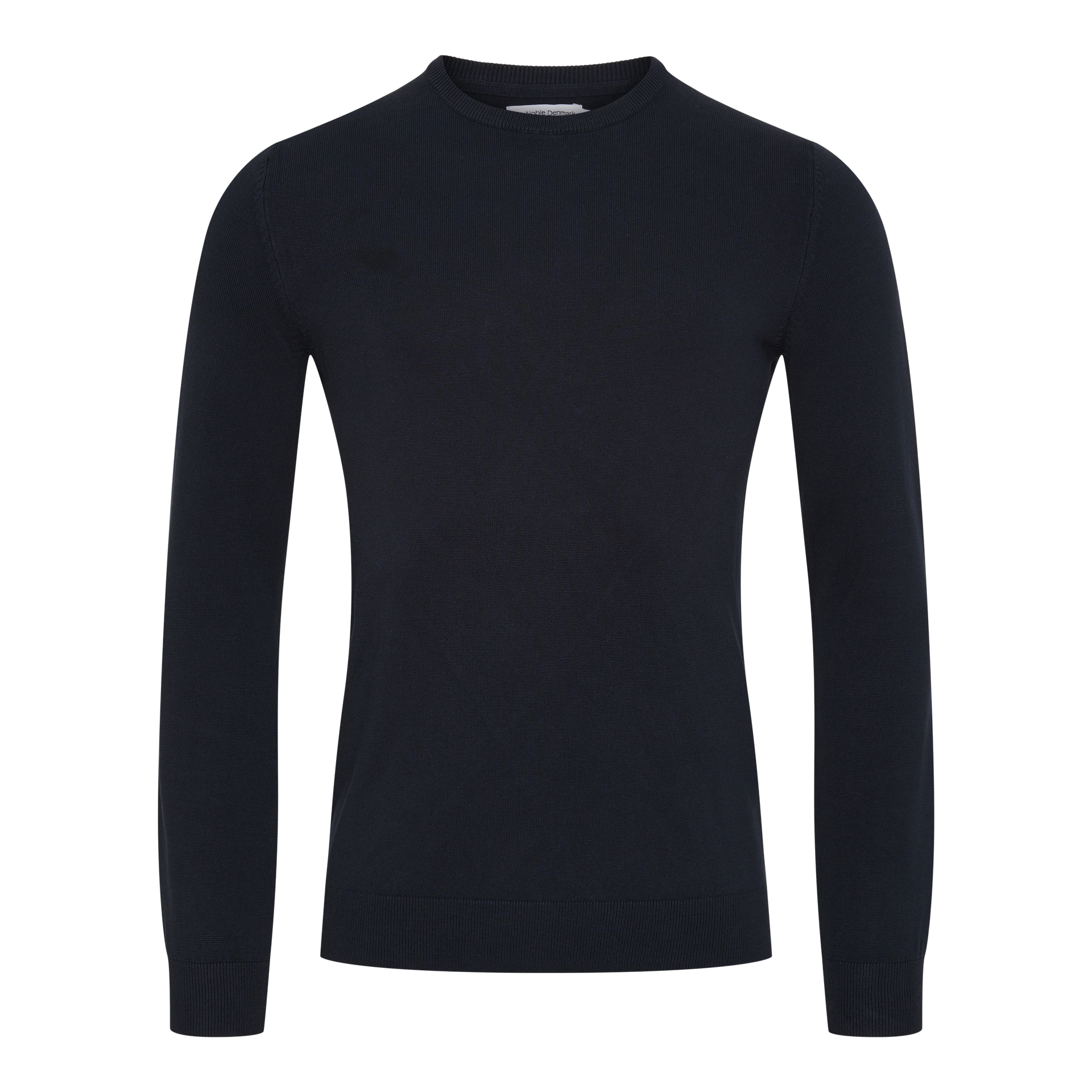 O'Neck Strik 'Oliver' - Navy