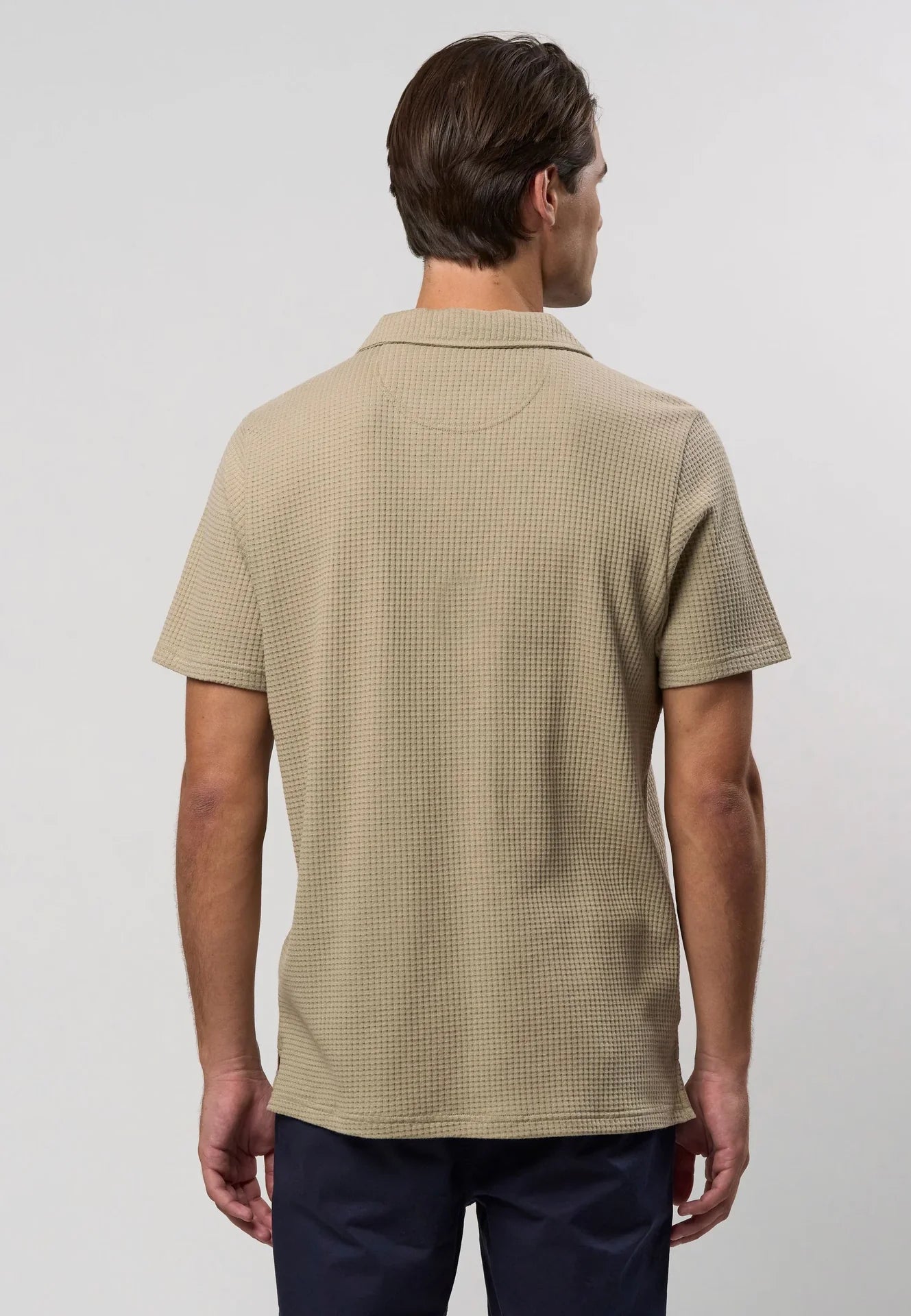 Polo 'Costa' - Crockery