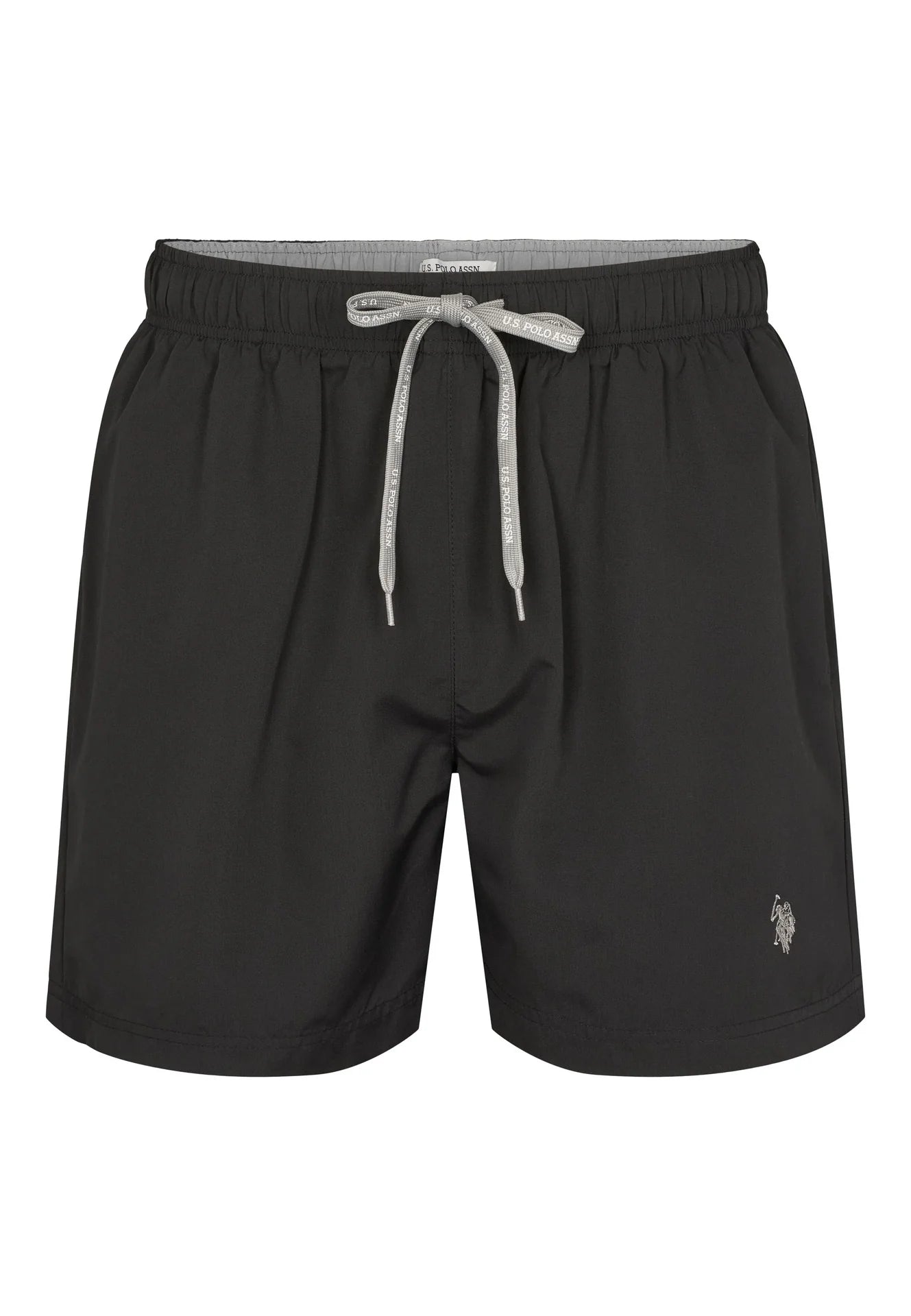 USPA Swim Shorts 'Aza' - Tap Shoe