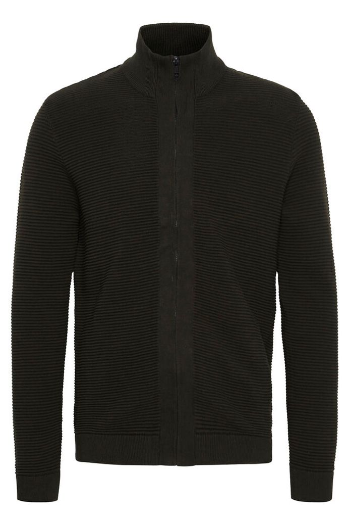 'SDVALENCIA' Cardigan - Rosin