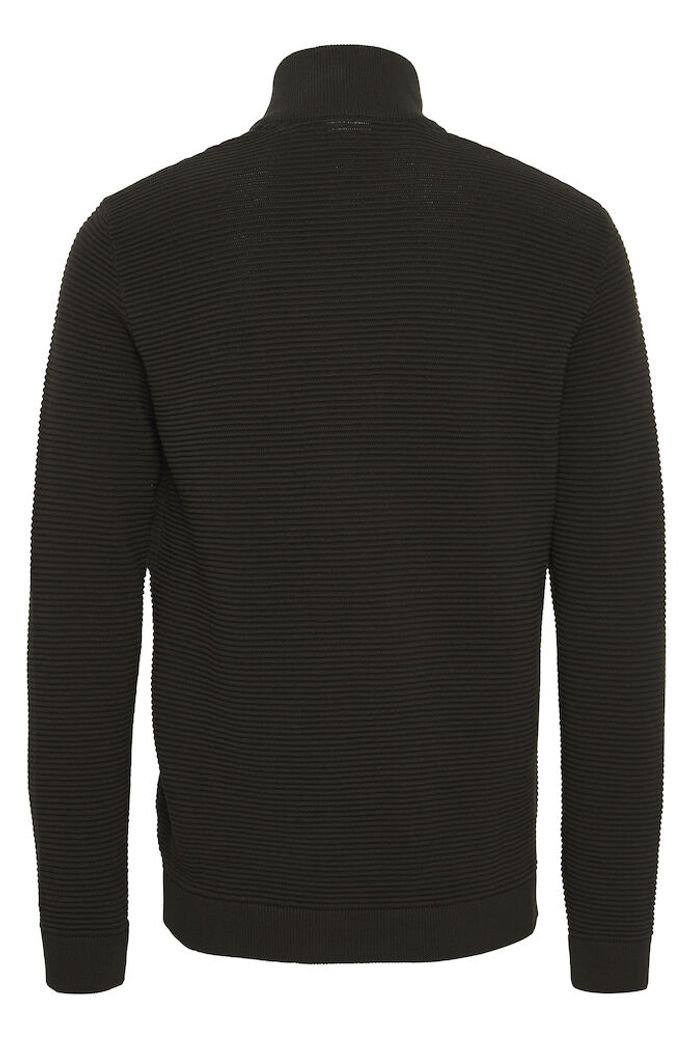 'SDVALENCIA' Cardigan - Rosin