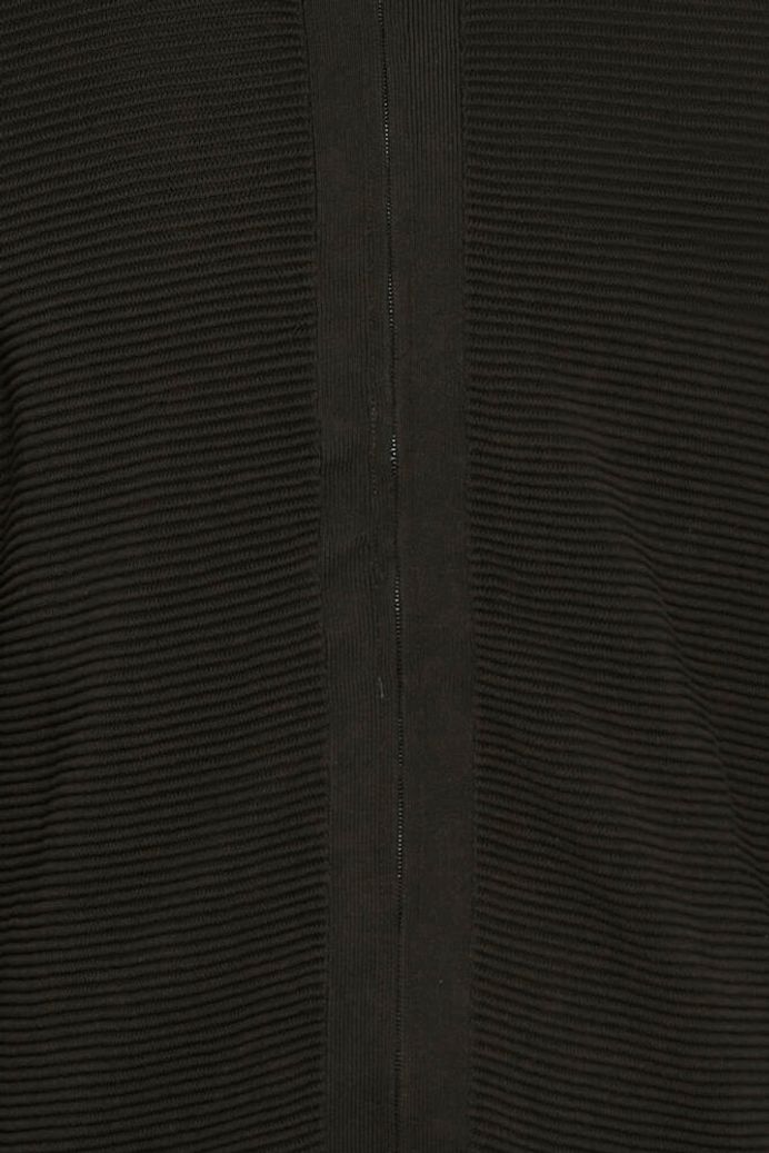 'SDVALENCIA' Cardigan - Rosin